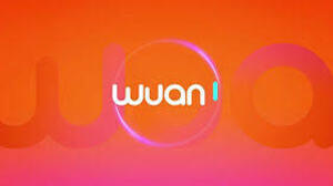 Wuan+